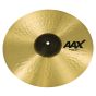 Sabian 16" Medium Crash AAX sku number 21608XC