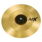 Sabian 16" Freq Crash AAX sku number 216XFC