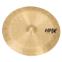 Sabian HHX 20" Zen China sku number 12016XNZ