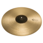 Sabian 18" Element Crash sku number EL18C