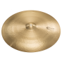 Sabian 20" Hammertone Ride sku number H20R