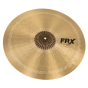 Sabian 22" Ride FRX sku number FRX2212