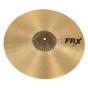 Sabian 19" Crash FRX sku number FRX1906