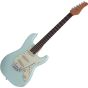 Schecter Nick Johnston Traditional Electric Guitar Atomic Frost sku number SCHECTER367