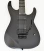 ESP E-II M-II NT Black Electric Guitar B-Stock 91213 sku number EIIMIINTBLK.B 91213