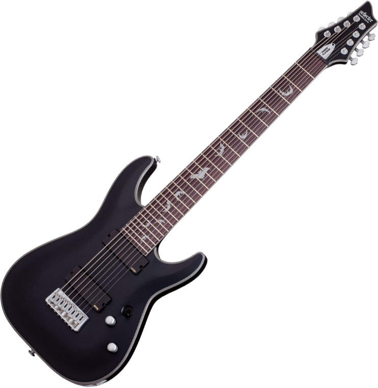 damien-platinum-8-sbk-tilt.jpg