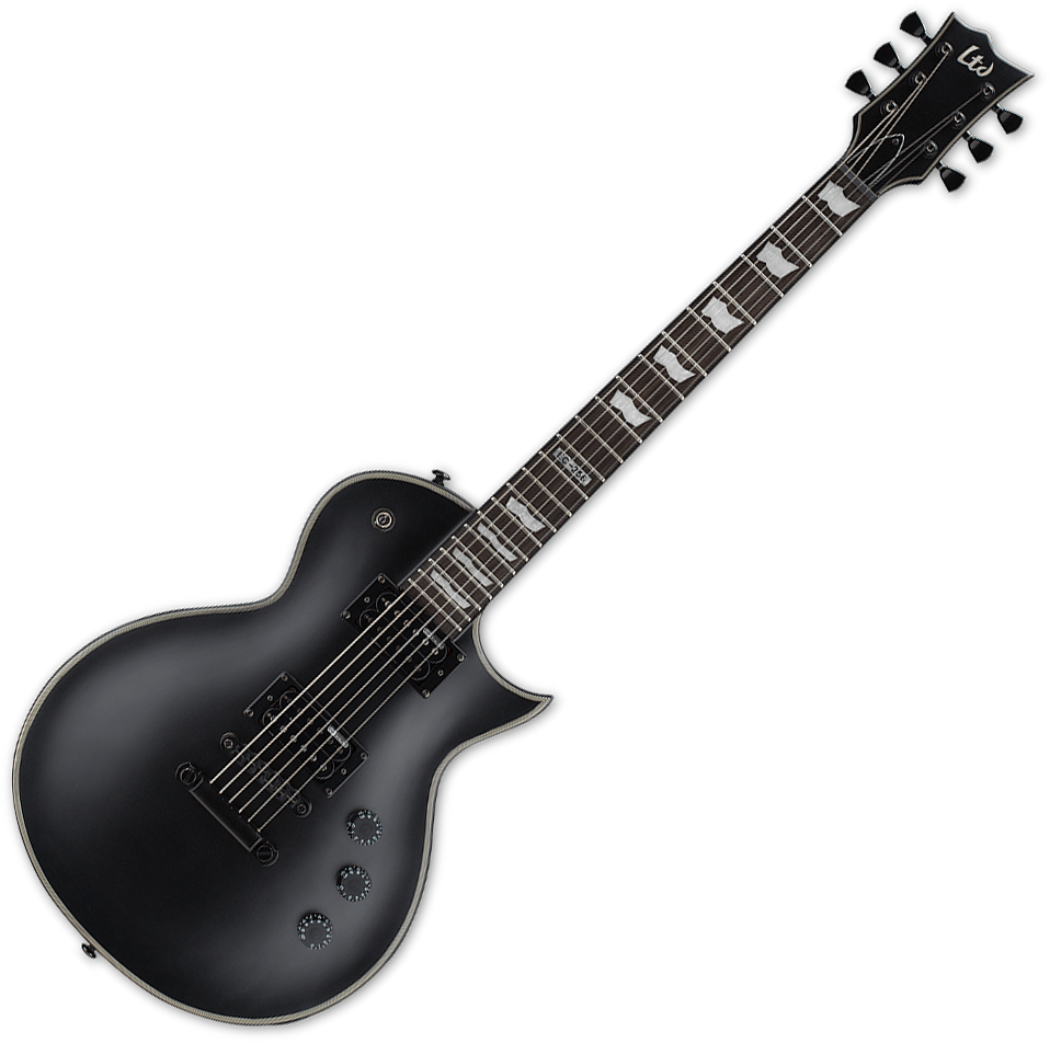ESP LTD Viper-256 HH | Studio Gears
