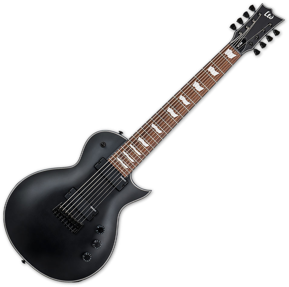 Search results for: 'esp ltd ec 256 elect'