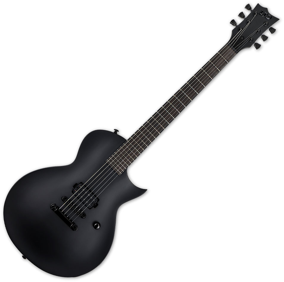 Alexi-200 Studio Electric Guitar | Studio Gears