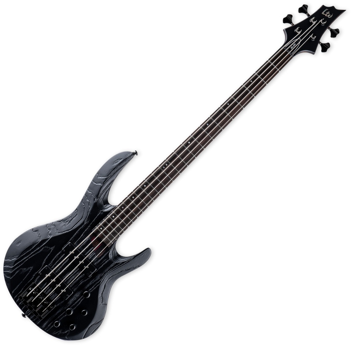 ESP LTD FL-4 Fred Leclercq Bass | Studio Gears