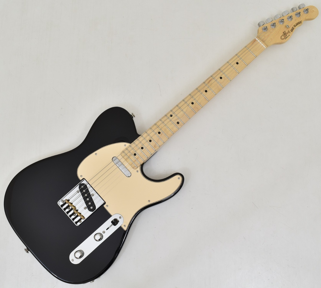 g_l_usa_asat_classic_jet_black.jpg
