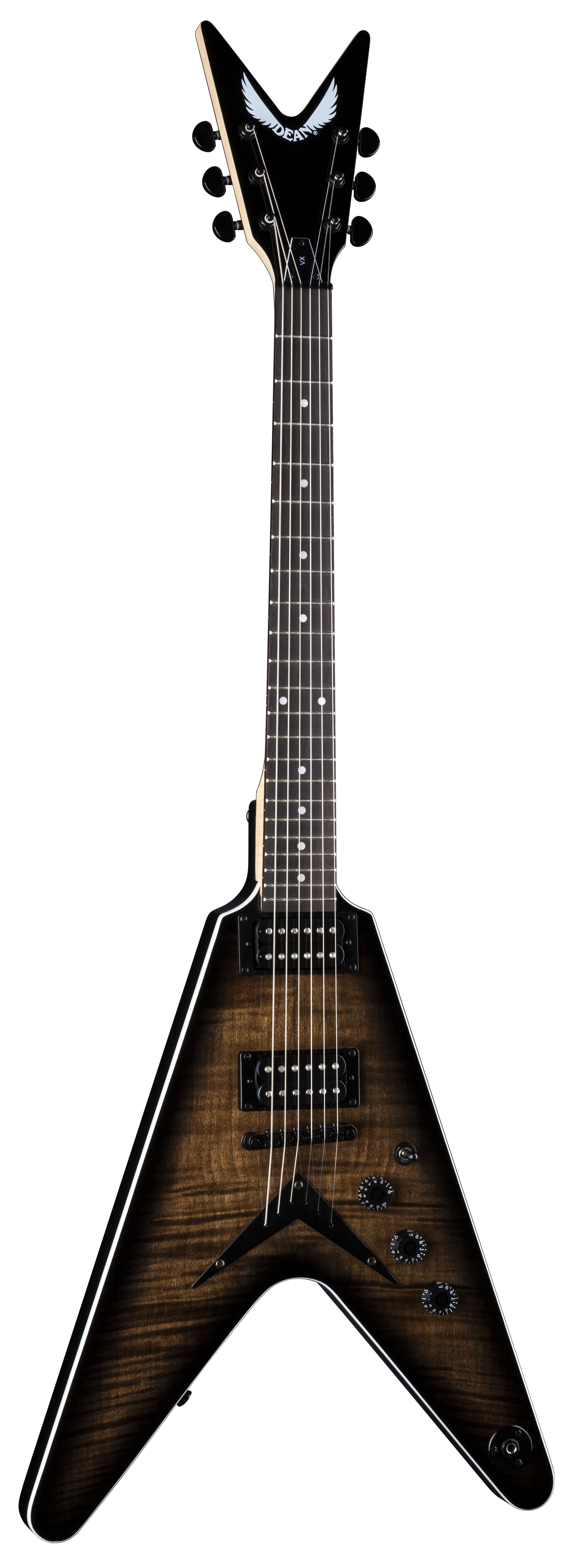 D2002 MS RETRO マイケル ・ シェンカー シグネチャー DEAN D2002 MS RETRO マイケル ・ シェンカー シグネチャー DEAN Dean USA