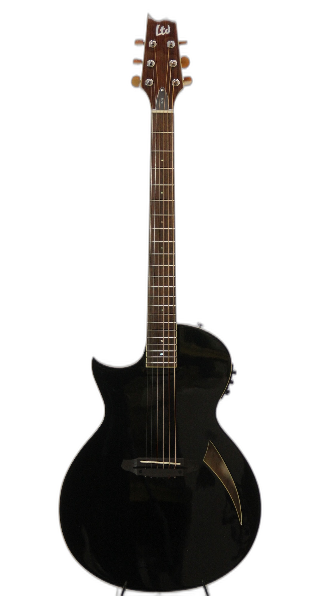 ESP LTD TL-6N Auditorium Acoustic | Studio Gears