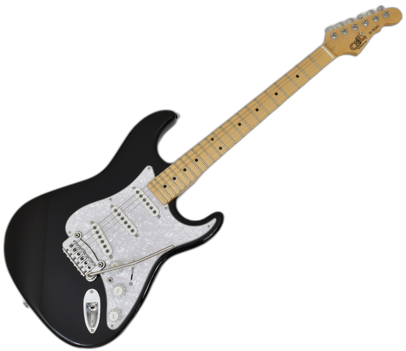 g-l-usa-s-500-build-to-order-