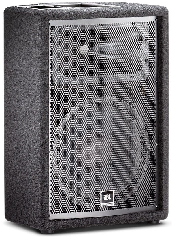 JBL JRX225 Dual 15