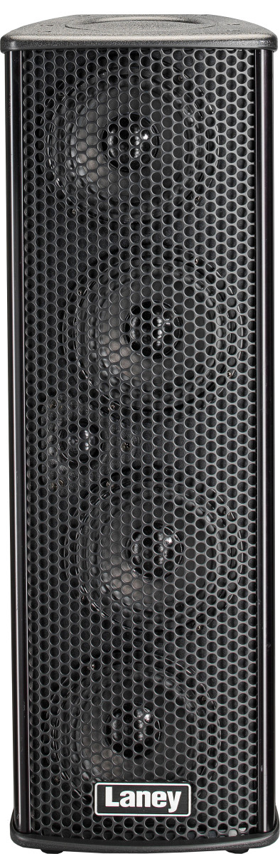 Crown Audio CT4150 Four-Channel Amplifier | Studio Gears