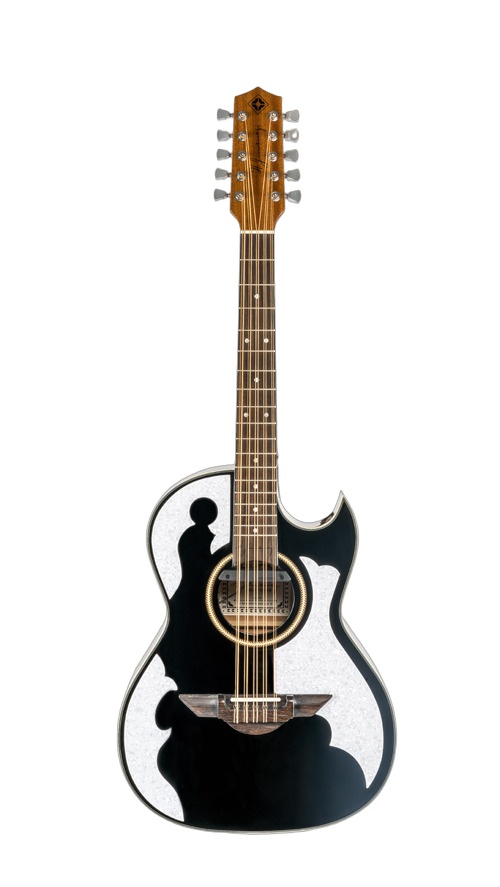 Other instruments