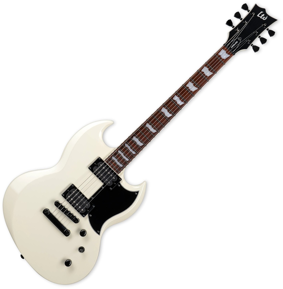 ESP LTD Viper-256 Electric Guitar | Studio Gears