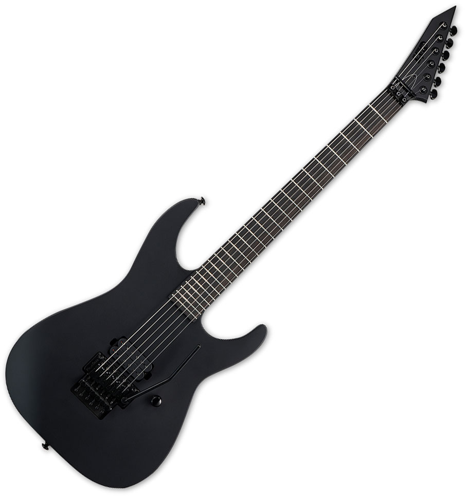 ESP LTD James Hetfield Vulture | Studio Gears