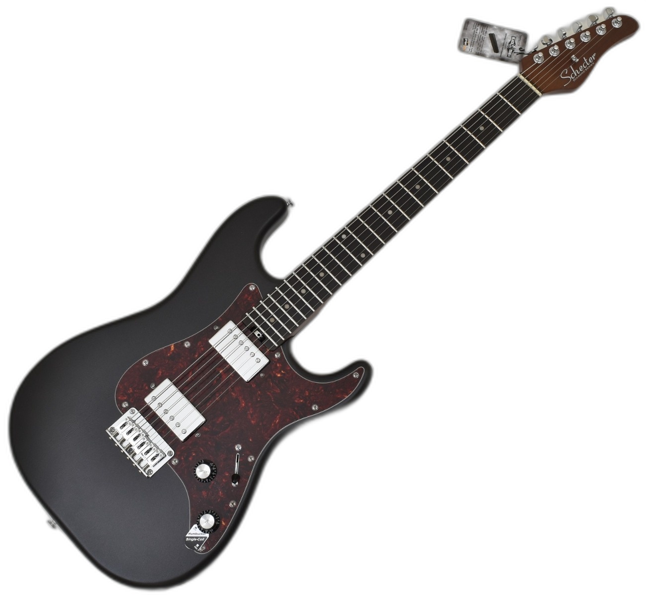 ギター Schecter Schecter Jack Fowler Traditional HT | Studio Gears