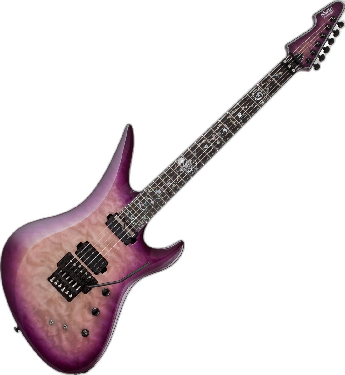 schecter_nikki_stringfield_a-