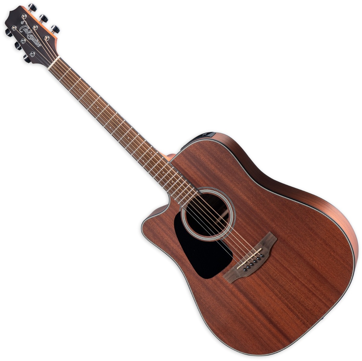 Takamine GD93CE Left-Handed Acoustic | Studio Gears