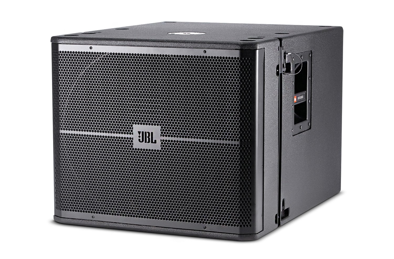 JBL VRX918S 18