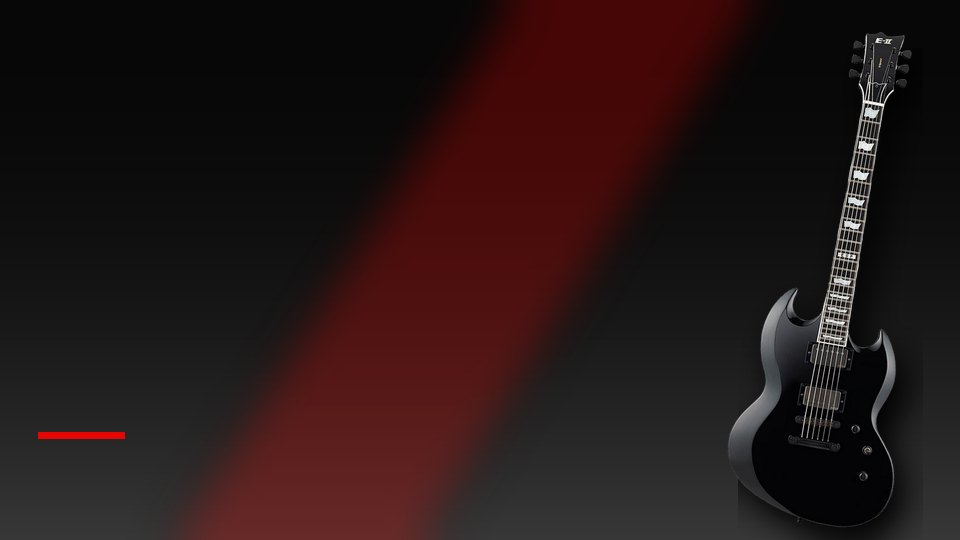 ESP E-II
