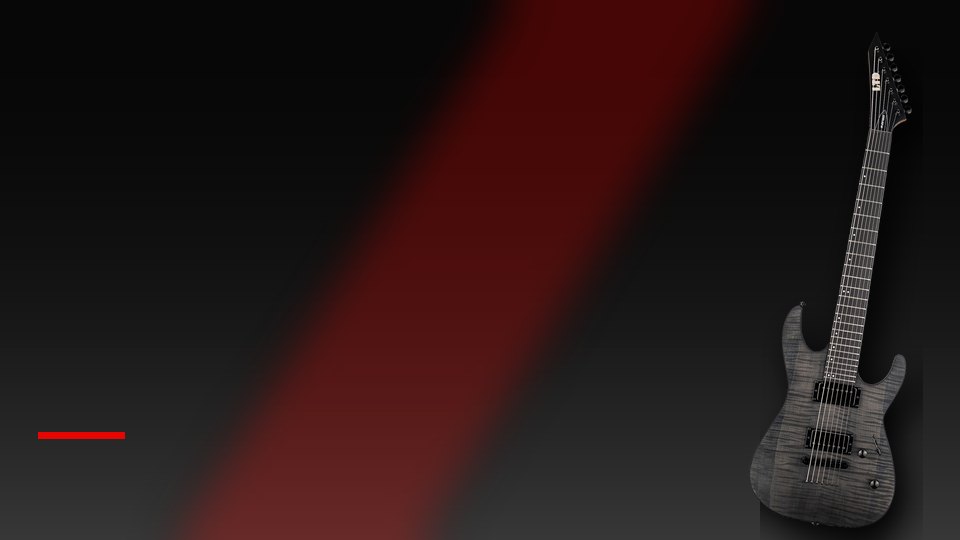 LTD M