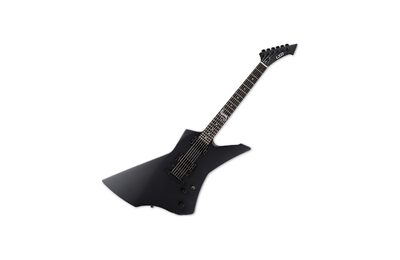 B-Stock Deals