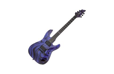 Under $500 & $1,000