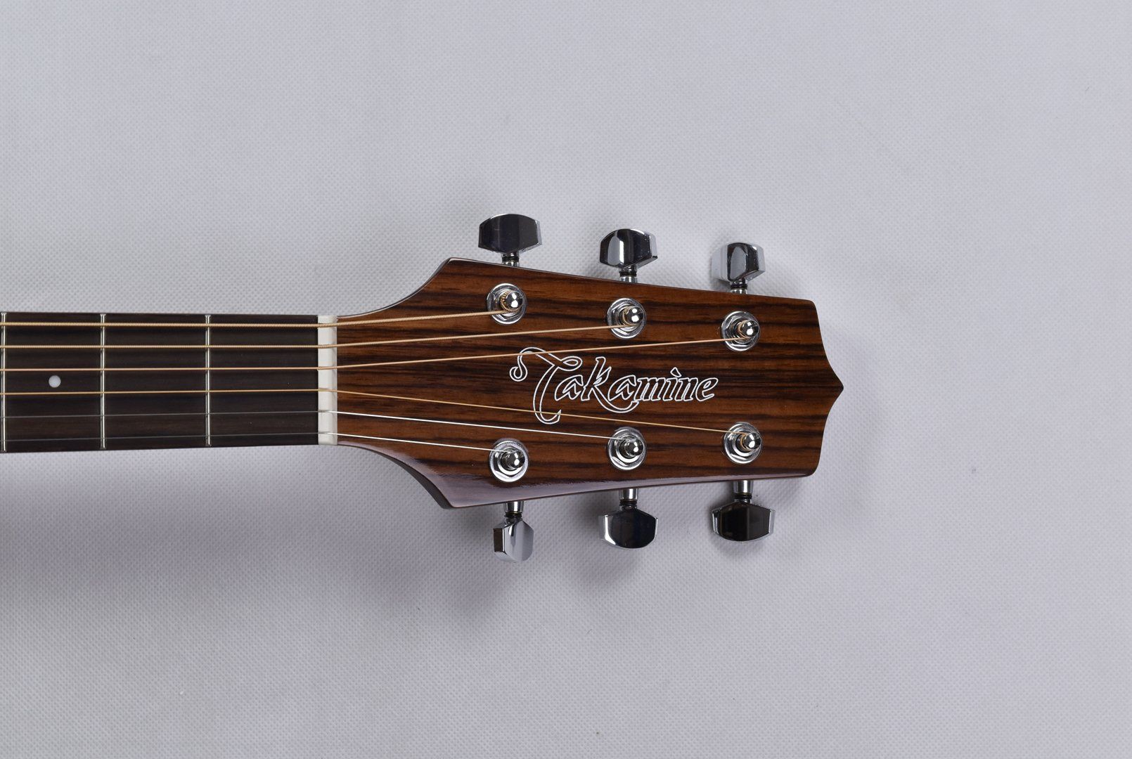 Takamine Gf30ce Bsb G Series G30 Cutaway Acoustic Electric Guitar In B Takamine Gf30ce Bsb G Series G30 Cutaway Acoustic Electric Guitar In Brown Sunburst Finish