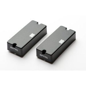 seymour duncan ahb 3s