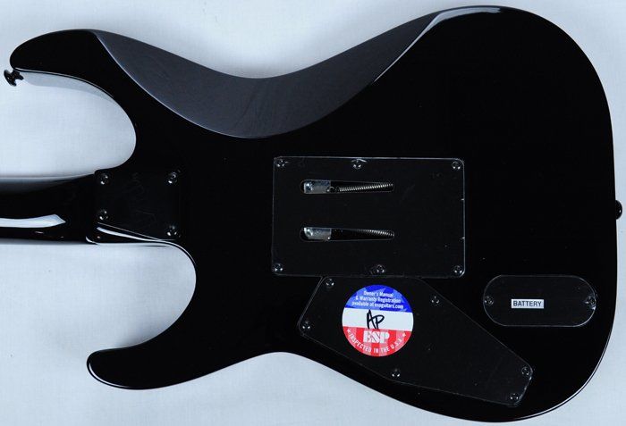 kirk hammett limited edition guitar esp ltd kh nosferatu kirk hammett limited edition guitar kirk hammett limited edition guitar esp ltd kh nosferatu kirk hammett limited edition guitar