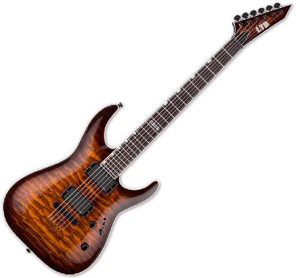 Guitars Guitars