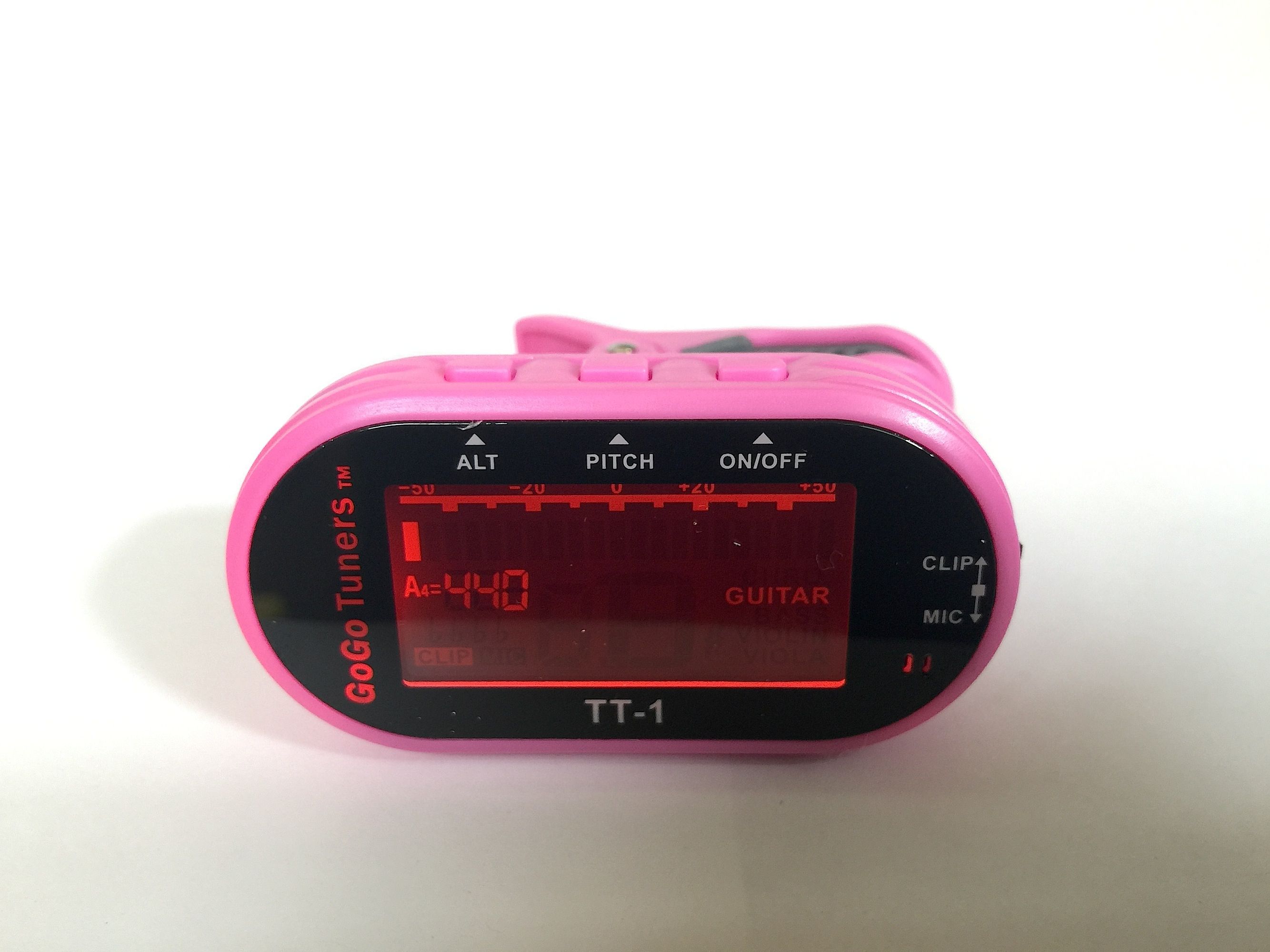 viola tuner download viola tuner download