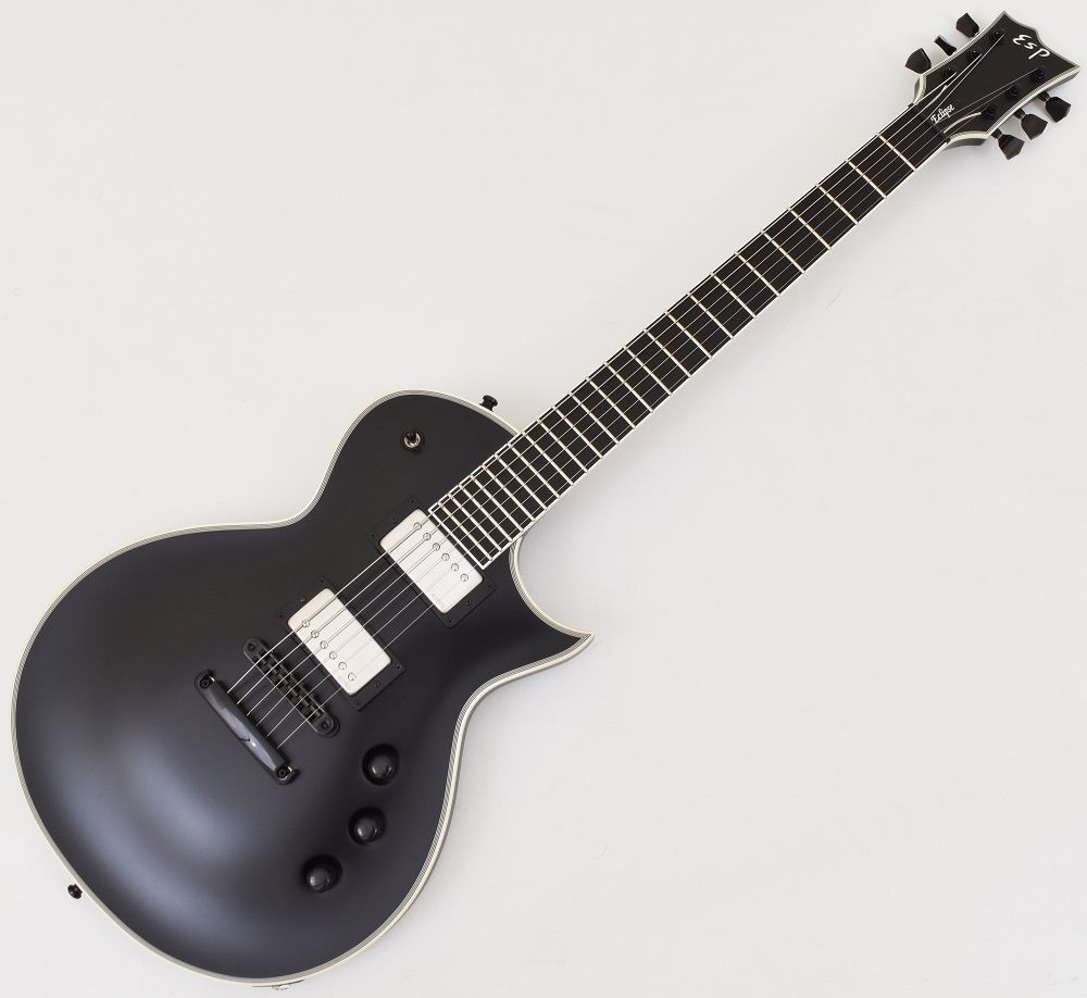 Esp Esp