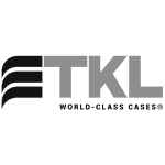 TKL Cases