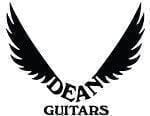 Dean Guitars and Basses
